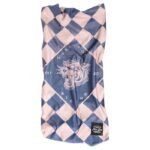 Περιλαίμιο Αναβάτη Tiger JDM - JOHN DOE