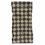 Περιλαίμιο Αναβάτη Drykeeper Bullit Green - HOLY FREEDOM