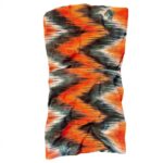 Περιλαίμιο Αναβάτη Drykeeper Chumash - HOLY FREEDOM