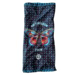 Περιλαίμιο Αναβάτη Drykeeper Farfalla - HOLY FREEDOM