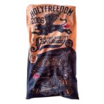 Περιλαίμιο Αναβάτη Drykeeper Fartback - HOLY FREEDOM