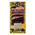 Περιλαίμιο Αναβάτη Drykeeper Fartback - HOLY FREEDOM - Image 2