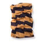 Περιλαίμιο Αναβάτη Drykeeper Flash - HOLY FREEDOM