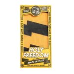 Περιλαίμιο Αναβάτη Drykeeper Flash - HOLY FREEDOM - Image 2
