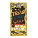 Περιλαίμιο Αναβάτη Drykeeper Flower Power - HOLY FREEDOM - Image 2