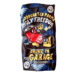 Περιλαίμιο Αναβάτη Drykeeper Headquarter - HOLY FREEDOM - Image 2