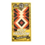 Περιλαίμιο Αναβάτη Drykeeper Red Ciroki - HOLY FREEDOM - Image 2