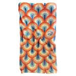 Περιλαίμιο Αναβάτη Drykeeper Seventies - HOLY FREEDOM