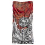 Περιλαίμιο Αναβάτη Drykeeper Yokai - HOLY FREEDOM