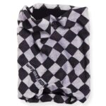 Περιλαίμιο Αναβάτη Polar Bullit - HOLY FREEDOM