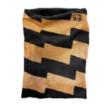 Περιλαίμιο Αναβάτη Polar Flash - HOLY FREEDOM