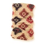 Περιλαίμιο Αναβάτη Primaloft Cheyenne - HOLY FREEDOM