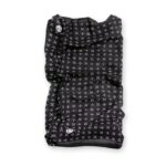 Περιλαίμιο Αναβάτη Primaloft Glemsek - HOLY FREEDOM