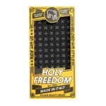 Περιλαίμιο Αναβάτη Primaloft Glemsek - HOLY FREEDOM - Image 2