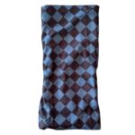 Περιλαίμιο Αναβάτη Primaloft Sugar Bullit - HOLY FREEDOM