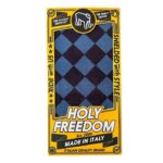 Περιλαίμιο Αναβάτη Primaloft Sugar Bullit - HOLY FREEDOM - Image 2