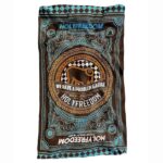 Περιλαίμιο Αναβάτη Primaloft Whisky - HOLY FREEDOM