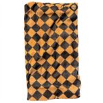 Περιλαίμιο Αναβάτη Primaloft Golden Bullit Repreve - HOLY FREEDOM