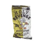 Περιλαίμιο Αναβάτη Primaloft Revenge Repreve - HOLY FREEDOM