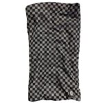 Περιλαίμιο Αναβάτη Primaloft Sir Dark Repreve - HOLY FREEDOM