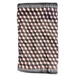 Περιλαίμιο Αναβάτη Drykeeper Tabarro - HOLY FREEDOM