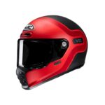 Κράνος Full Face V10 Grape MC1SF ECE 22.06 - HJC