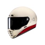 Κράνος Full Face V10 Tami MC1 ECE 22.06 - HJC