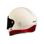 Κράνος Full Face V10 Tami MC1 ECE 22.06 - HJC - Image 2