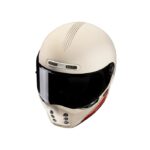 Κράνος Full Face V10 Tami MC1 ECE 22.06 - HJC - Image 3