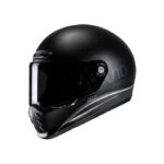 Κράνος Full Face V10 Tami MC5SF ECE 22.06 - HJC