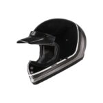 Κράνος Off Road V60 Scoby MC5 ECE 22.06 - HJC