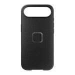 Θήκη Κινητού Peak Design Everyday Case για Iphone 17 Air Charcoal - PEAK DESIGN