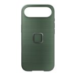 Θήκη Κινητού Peak Design Everyday Case για Iphone 17 Air Sage - PEAK DESIGN