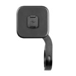 Βάση Κινητού Peak design για Τιμόνι Ποδηλάτου - PEAK DESIGN