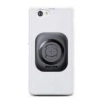 Sp Connect Universal Αντάπτορας SPC+ – SP CONNECT