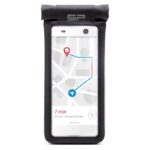 Αδιάβροχη Universal Θήκη Κινητού SPC+ L – SP CONNECT