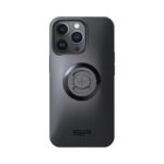 Θήκη Κινητού SPC+ για Iphone 13 Pro - SP CONNECT