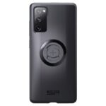 Θήκη Κινητού SPC+ για Samsung S20 FE - SP CONNECT