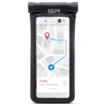 Αδιάβροχη Universal Θήκη Κινητού SPC+ XL – SP CONNECT