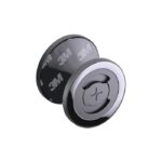 Sp Connect Universal Mini Αντάπτορας SPC+ – SP CONNECT