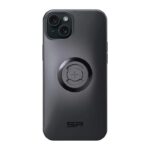Θήκη Κινητού SPC+ για Iphone 15 Plus - SP CONNECT