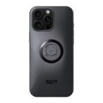 Θήκη Κινητού SPC+ για Iphone 16 Pro Max - SP CONNECT