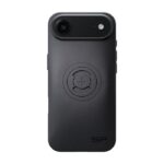 Θήκη Κινητού SPC+ για Iphone 17 Air - SP CONNECT