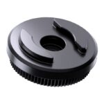 Κεφαλή SPC+ – SP CONNECT