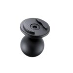 Βάση Κινητού 1" Ballhead για Βάσεις Ram SPC+ – SP CONNECT