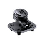 Βάση Κινητού για Βάση GPS SPC+ – SP CONNECT