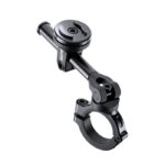 Βάση Κινητού Για Τιμόνι 3D 1-1/2" SPC+ – SP CONNECT
