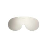 Φακός για Μάσκα Ghost Καθρέπτη - DMD