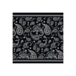 Περιλαίμιο Αναβάτη Bandana - DMD