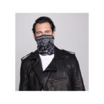 Περιλαίμιο Αναβάτη Bandana - DMD - Image 2